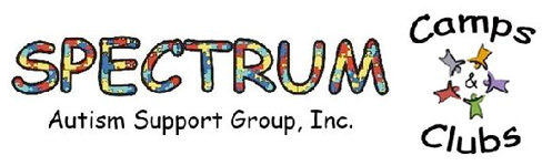 spectrum