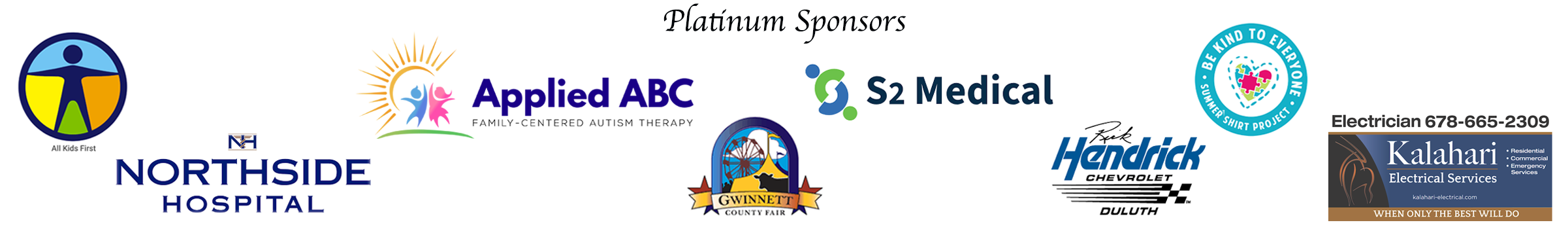 grfa 2025 banner19 09